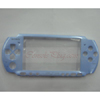 Consoleplug CP05039 Light Bule Faceplate for PSP 3000